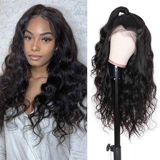 How To Make A Lace Front Wig？