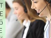 Great Tips Choose Best Answering Service