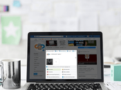 Simple Guide Scheduling Facebook Posts