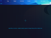 DVDFab Copy Software Review