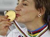 Demolition Wall This Day, Years