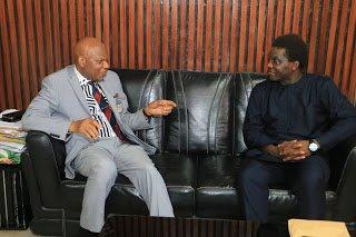 3 OAU Overall Best Graduating Students To Receive Automatic Employment