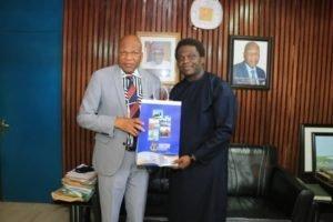 3 OAU Overall Best Graduating Students To Receive Automatic Employment