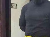 Addicted Bums- Timaya