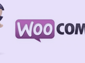 Sell Services From Your WordPress Commerce Store