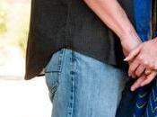 Signs You’re Dating Keeper Player