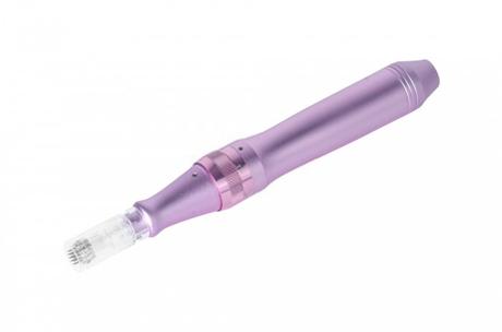 11 Best Microneedling Pens for At-Home Experience