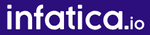 Infatica Proxy Review Infaticaio.io