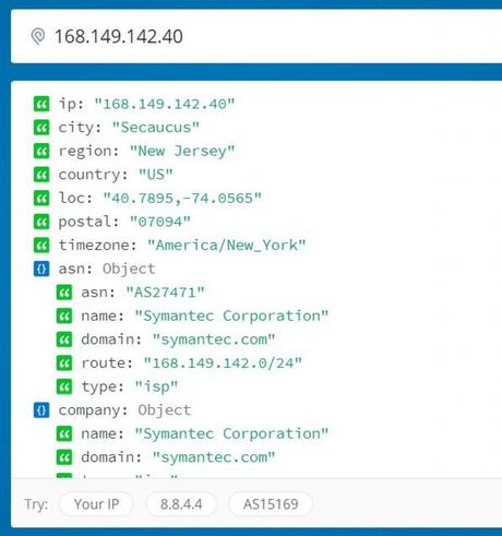 Infatica Proxy Review infatica ip2