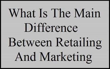 retail, marketing, functions of retailing, 