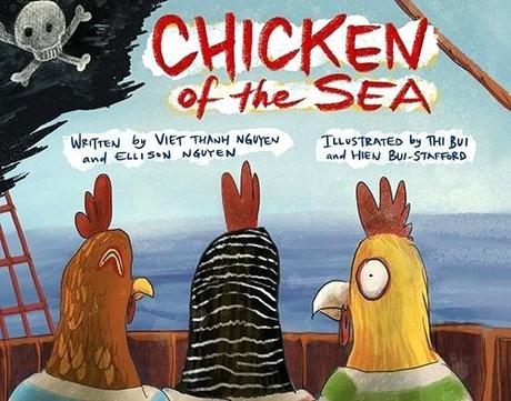 stories about chickens chicken soup for the soul online book intro slider