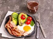 Study: Low-carb Education Group Setting