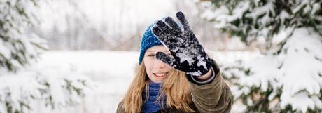 5 Tips to Get Ready for Snowy Winters