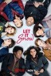 Let It Snow (2019) Review