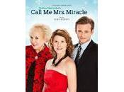 Call Mrs. Miracle (2010) Review