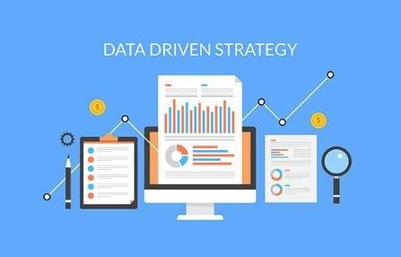 data driven strategy.JPG