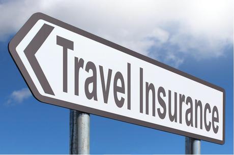How to find travel insurance for a family trip