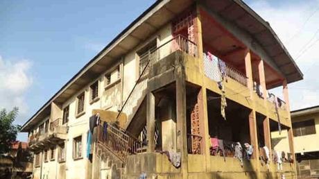 What Oyo Muslims Told Makinde About Demolition Of Ibadan Torture Centre