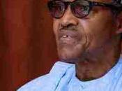 el-Maulud: What Buhari Told Nigerian Muslims