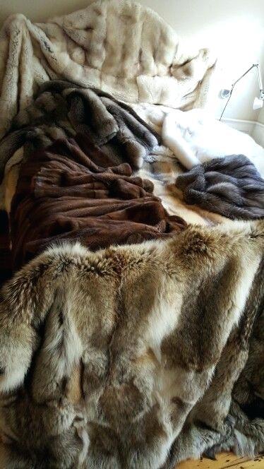 mink fur throws black faux throw best blankets images blanket bedding