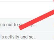 View Calendar Gmail?