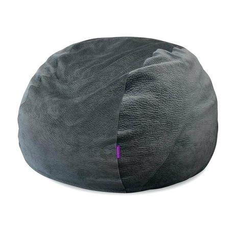 memory foam bag bean chairs for adults lounge