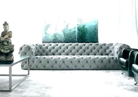 leather tufted settee couch set white sofa