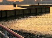 From Vault, Newport, Jersey City, November 2006, Before [Canon PowerShot A75]