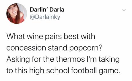 Funniest Tweets That Remind Me Of The Holidays Funniest Tweets That Remind Me Of The Holidays