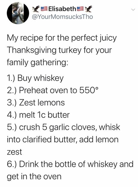 Funniest Tweets That Remind Me Of The Holidays Funniest Tweets That Remind Me Of The Holidays