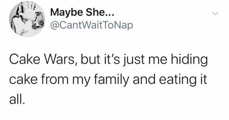 Funniest Tweets That Remind Me Of The Holidays Funniest Tweets That Remind Me Of The Holidays
