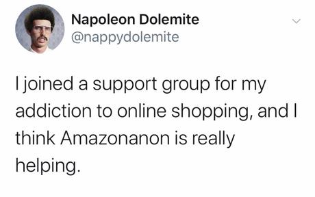 Funniest Tweets That Remind Me Of The Holidays Funniest Tweets That Remind Me Of The Holidays