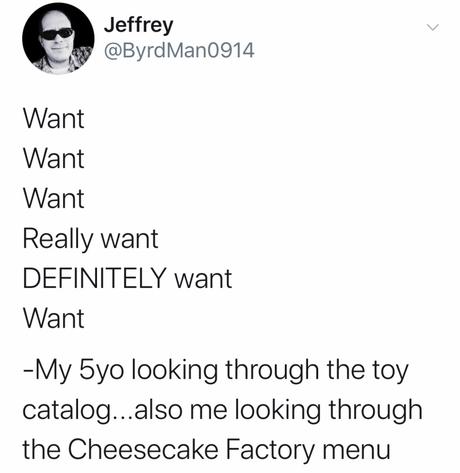 Funniest Tweets That Remind Me Of The Holidays Funniest Tweets That Remind Me Of The Holidays