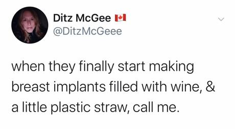 Funniest Tweets That Remind Me Of The Holidays Funniest Tweets That Remind Me Of The Holidays