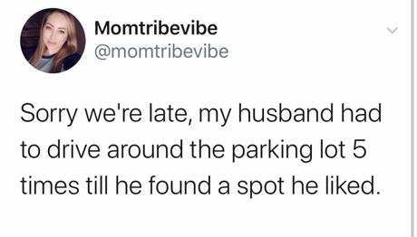 Funniest Tweets That Remind Me Of The Holidays Funniest Tweets That Remind Me Of The Holidays