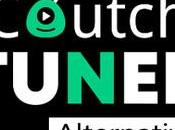 Couchtuner Down? Here Best Alternatives