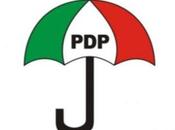 Continue Litigation, Will Governance