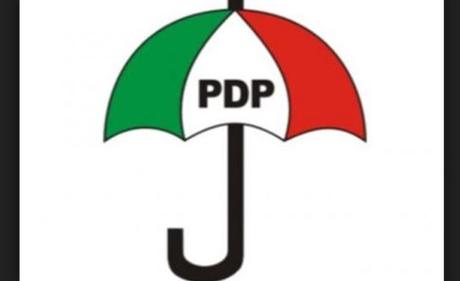 Oyo APC Can Continue Litigation, We Will Continue Governance – Oyo PDP