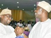 JUST Adelabu, Makinde Head Supreme Court Appeal Sets Aside Tribunal’s Judgement