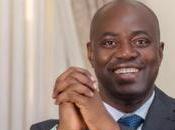 Take Mandate Through Backdoor Makinde Reacts Appeal Court Ruling