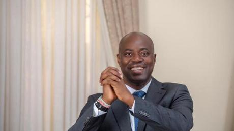No One Can Take My Mandate Through Backdoor – Makinde Reacts To Appeal Court Ruling