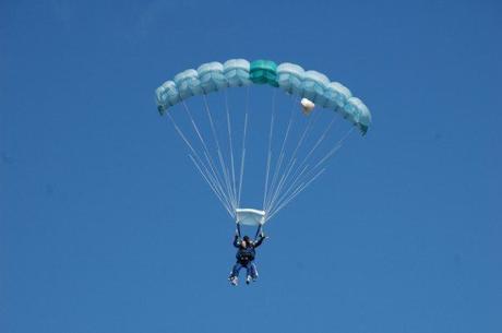 The Best Unusual Adventure Holidays in Europe The Best Unusual Adventure Holidays in Europe