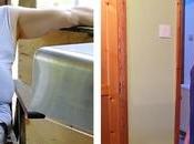 Mike Reversed Type Diabetes Five Months