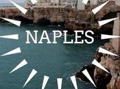 Foodie's Guide Naples