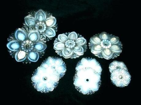 urban outfitters knobs dresser glass door knob curtain tie back