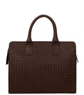 Bottega Veneta Bags: The Timeless Companions!