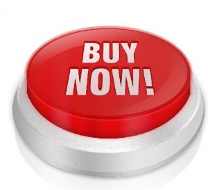 What Are The Health Benefits and Medicinal Properties of Ashwagandha Powder What Are The Health Benefits and Medicinal Properties of Ashwagandha Powder