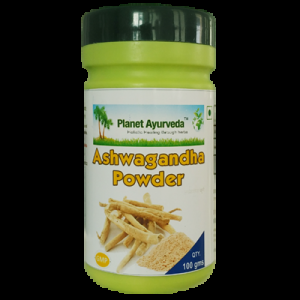 What Are The Health Benefits and Medicinal Properties of Ashwagandha Powder What Are The Health Benefits and Medicinal Properties of Ashwagandha Powder