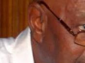 ASUU Mourn Former Minister, David-West Dies