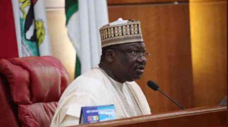 Nigerian Senate Proposes Bill To Establish Hate Speech Commission